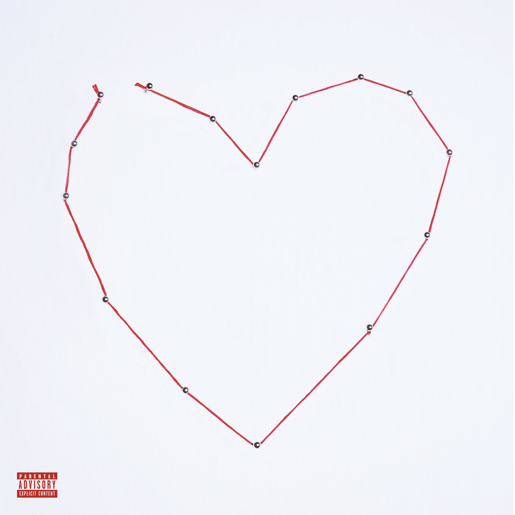 CDs x 2 Pack • Kemmler - Finalement + Finalement l'amour