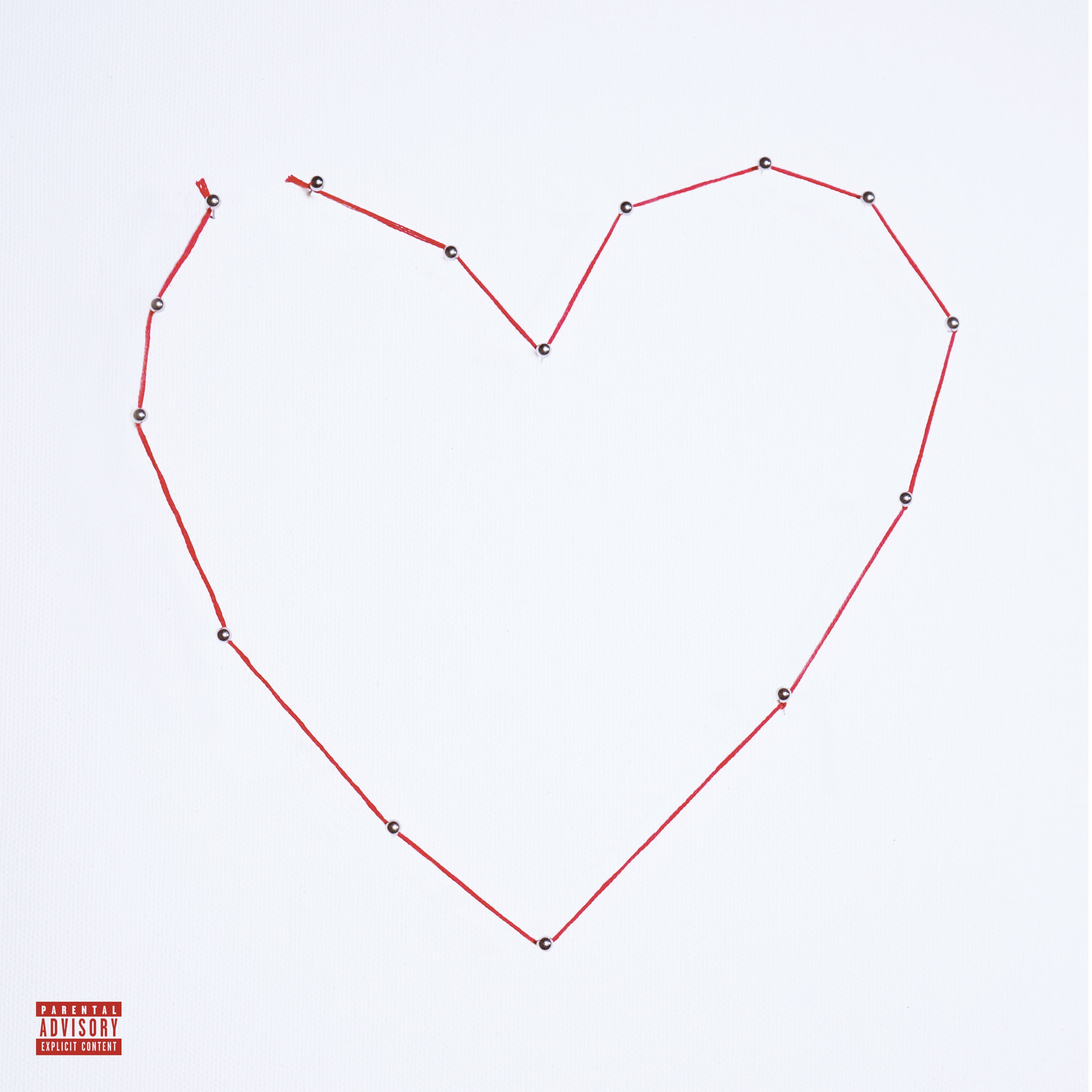 CD • Kemmler - Finalement l'amour